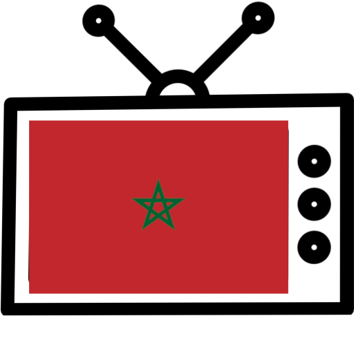 Maroco canal القنوات المغربية