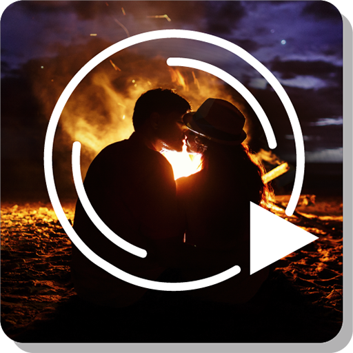 Romantic Video Status for whatsapp