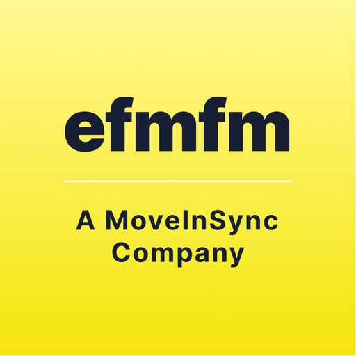 eFmFm - Employee App