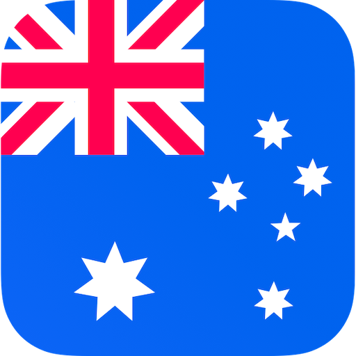 Australian Citizenship Test