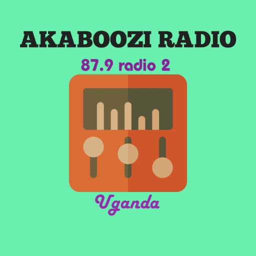 Akaboozi fm deals