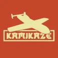 Kamikaze: WW2 Ohka Warplane Si