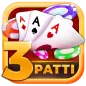 Classic Teen Patti -3Patti
