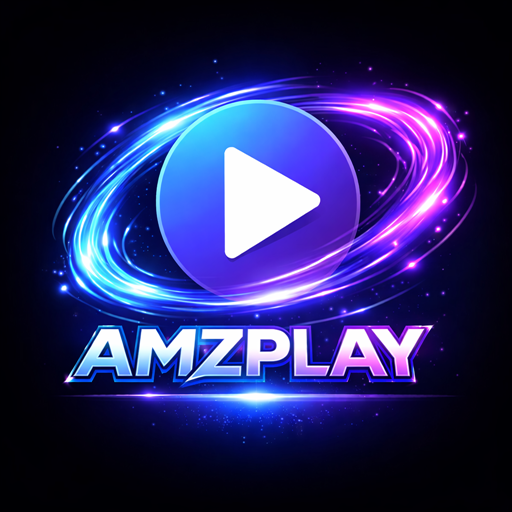 AMZPLAY