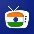 India - Live IPTV Channels