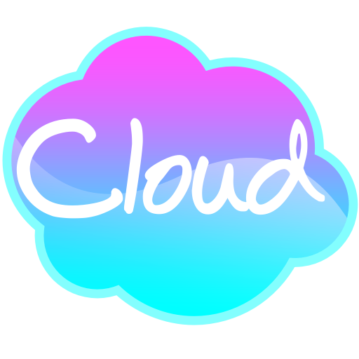 Ichimoku Cloud Trading Strategy