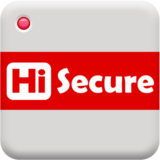 Hi-Secure