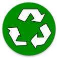 RecycleMap