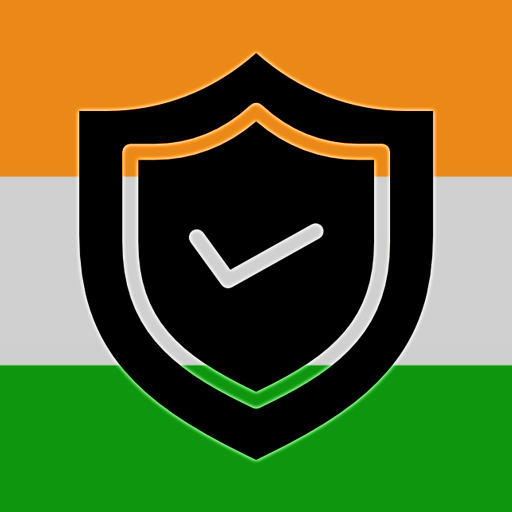 India VPN - Unblock Proxy Fast