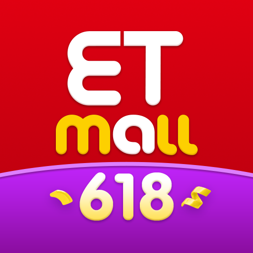 ETMall東森購物
