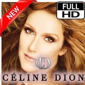 Céline Dion ~ The Best Full Album Music Collection