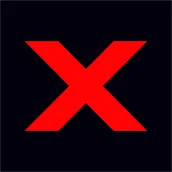 X Video Chat - Live Chat