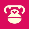 Gozilla - Delivery App