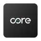 Core Mobile