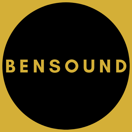 Bensound