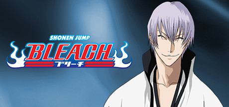 Bleach: Bleach 292