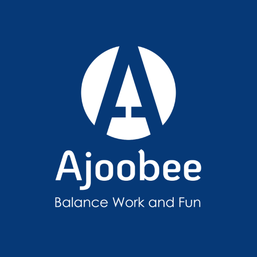 Ajoobee