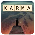 The Law Of Karma