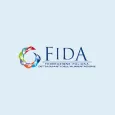 FIDA