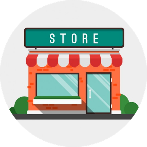 my Store: Point of Sale Free