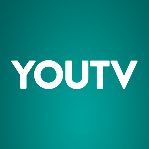 YouTV German TV worldwide