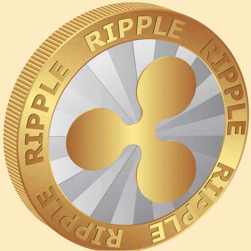 XRP Mining