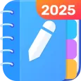 Easy Notes - Note Taking Apps
