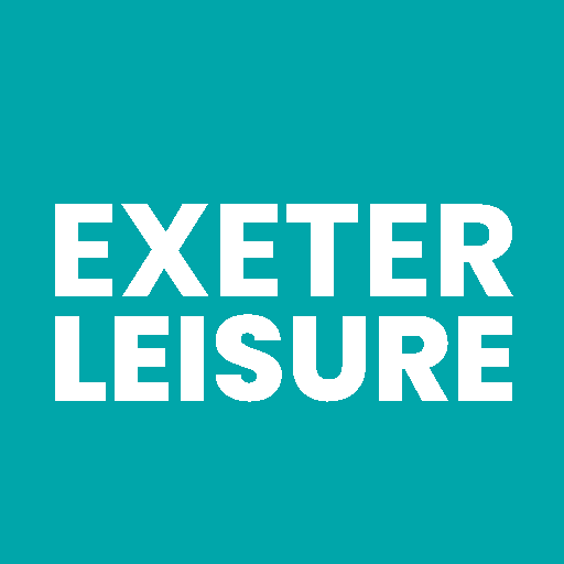Exeter Leisure