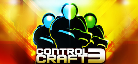 Control Craft 3