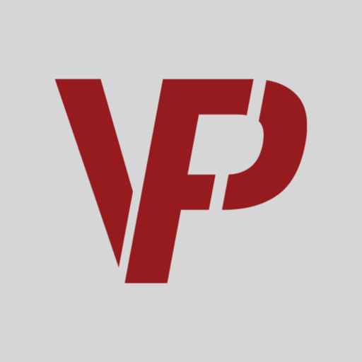 VFP Training