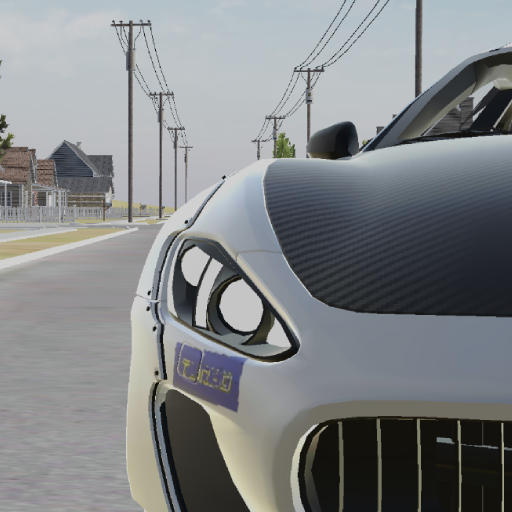 car saler simulator 2023 pc download