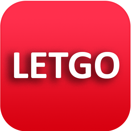 ‌Letgo Buy & sell Stuff Tips.