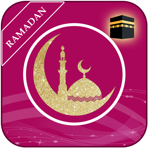 Qibla Direction Finder Kaaba