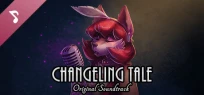 Changeling Tale Soundtrack