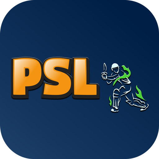 PSL Sports - Cricket scores