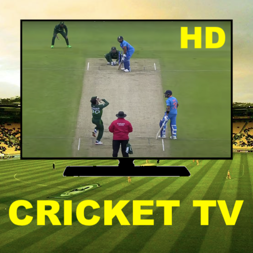 Live Cricket TV Match