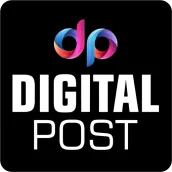 DigitalPost - Poster Maker App