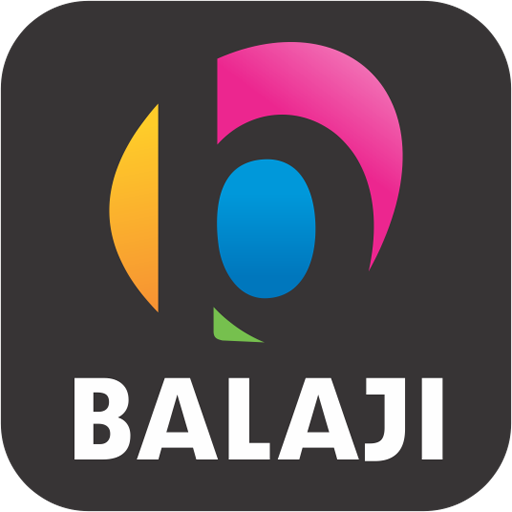 Balaji Colour Lab
