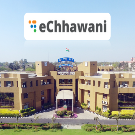 eChhawani