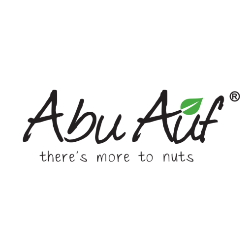 Abu Auf