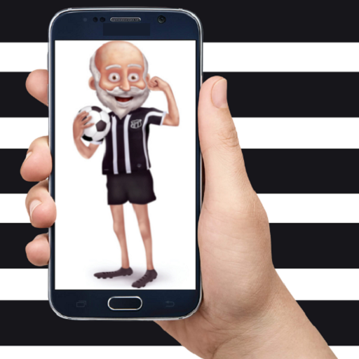 Ceara - Papel de Parede