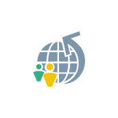 Kliniversum