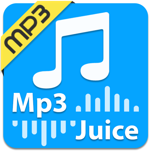 Mp3Juice Mp3 Music Downloader