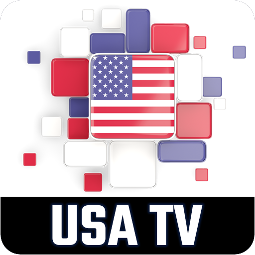 USA TV - News,Sports & Movies