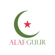 Alafguur (Somali dating)