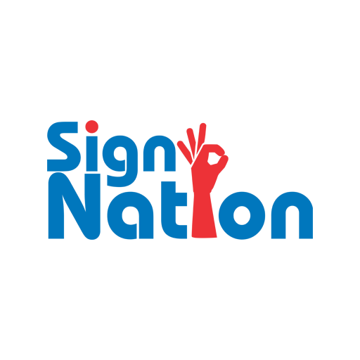 Sign Nation