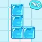 Ice Blocks Pro