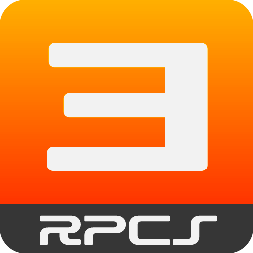 RPCS3 - PS3 Emulator