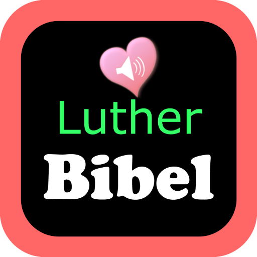 Deutsch Englisch Audio Bibel