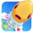 Hotel Slime - Clicker Game
